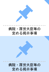 a@EJb̒߂f