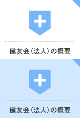 F(@l)̊Tv